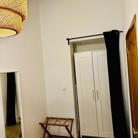 Sublime Appartement Au Centre De Bruxelles Екстер'єр фото