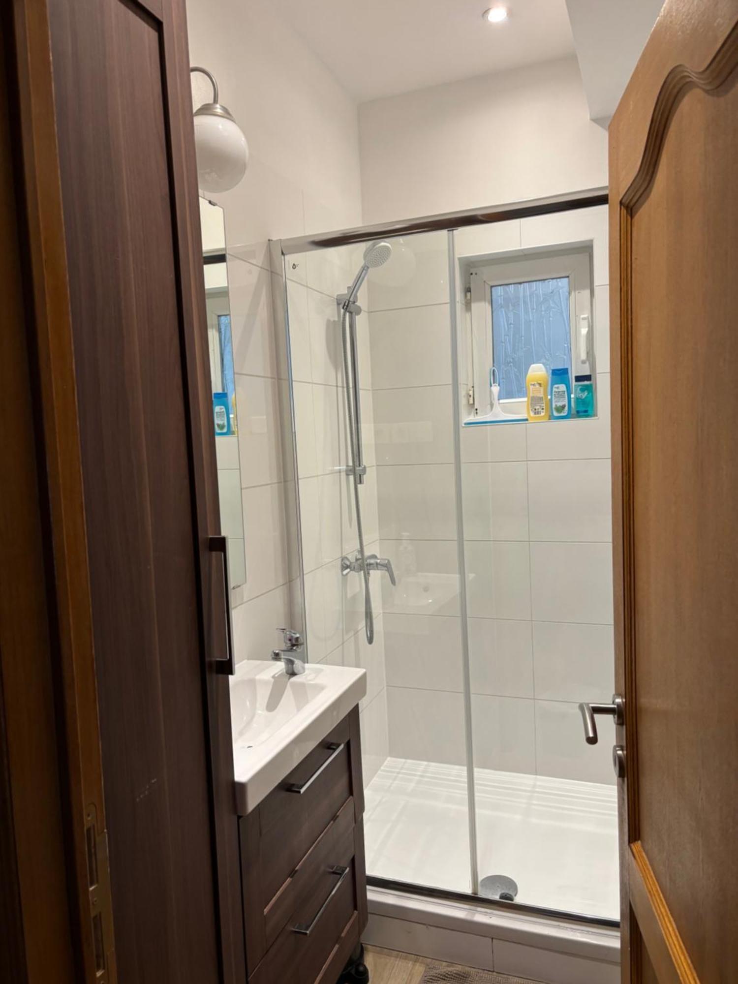 Sublime Appartement Au Centre De Bruxelles Екстер'єр фото