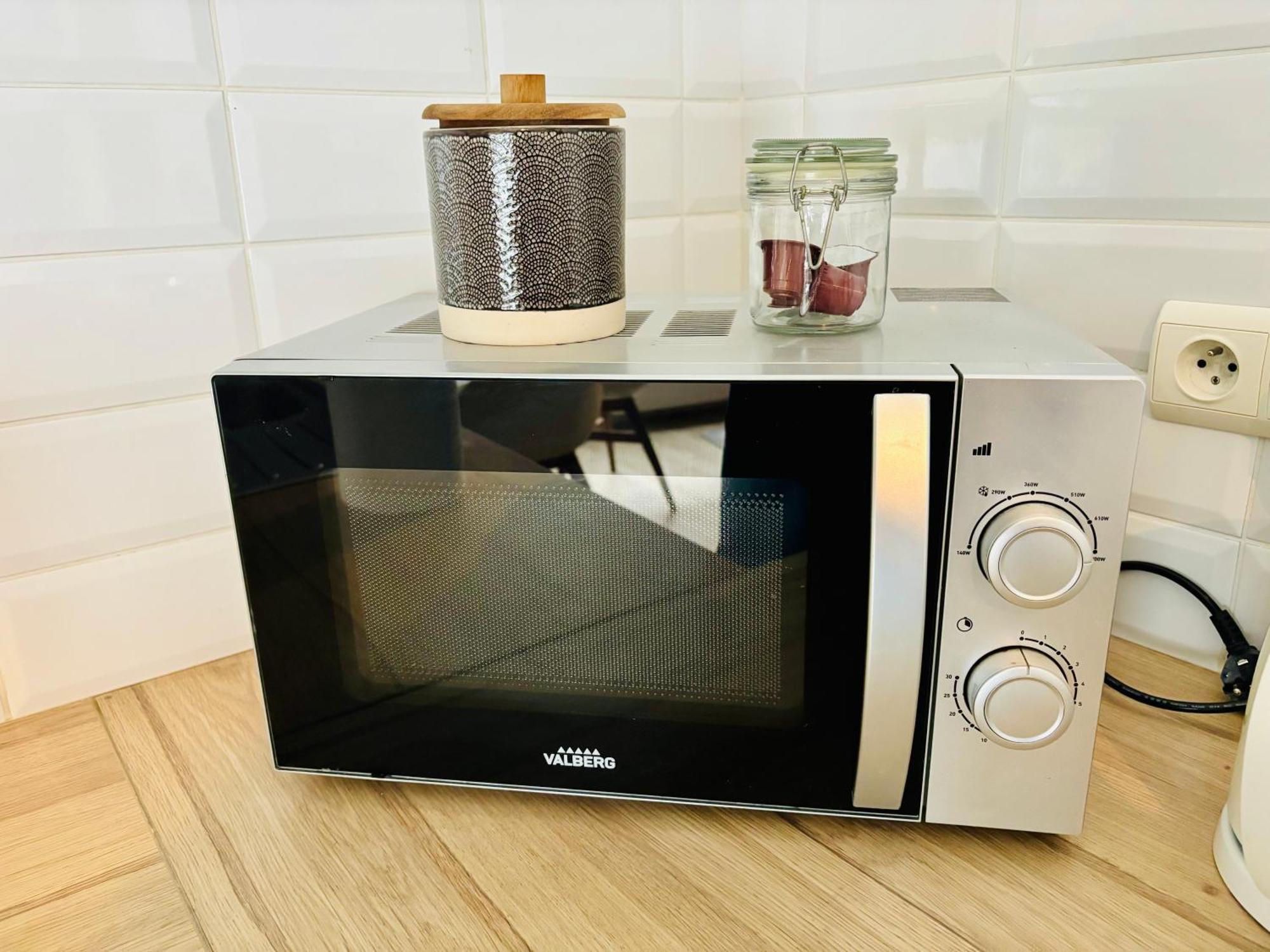 Sublime Appartement Au Centre De Bruxelles Екстер'єр фото